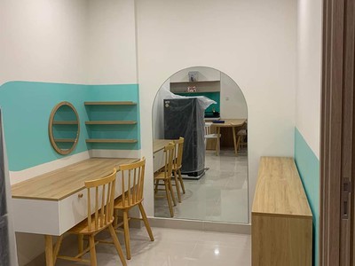 Cho thuê pjongf khép kín chính chủ t2 3334