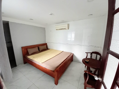 Cho thuê pjongf khép kín chính chủ t2 3470
