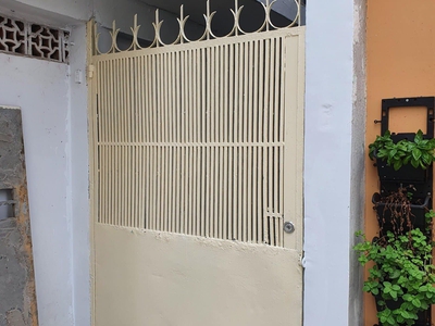 Cho thuê pjongf khép kín chính chủ t2 3076
