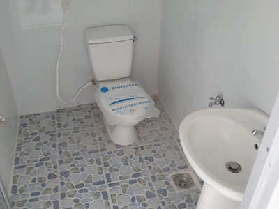 Cho thuê pjongf khép kín chính chủ t2 3078