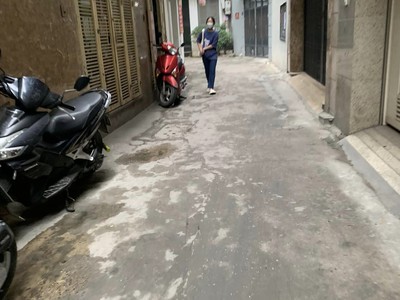 Cho thuê pjongf khép kín chính chủ t2 3226