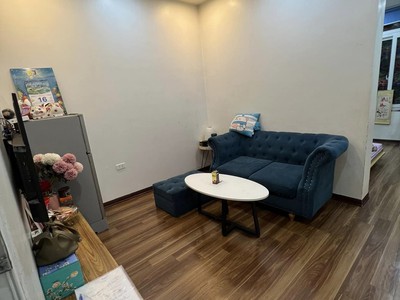 Cho thuê pjongf khép kín chính chủ t2 3228