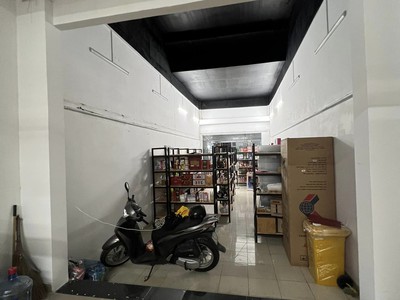 Cho thuê pjongf khép kín chính chủ t2 3472