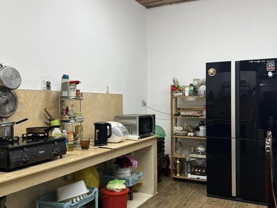 Cho thuê pjongf khép kín chính chủ t2 3468