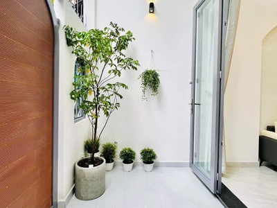 Cho thuê pjongf khép kín chính chủ t2 3108