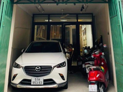Cho thuê pjongf khép kín chính chủ t2 3757