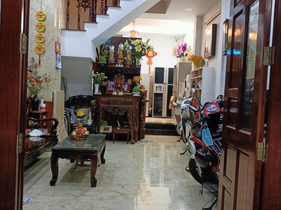 Cho thuê pjongf khép kín chính chủ t2 3774