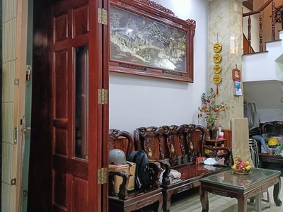Cho thuê pjongf khép kín chính chủ t2 3775