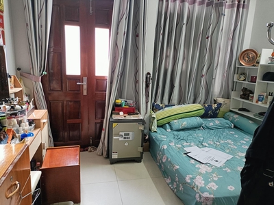 Cho thuê pjongf khép kín chính chủ t2 3776