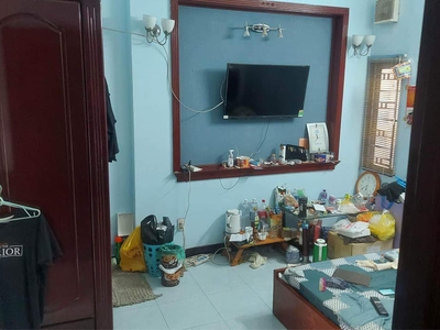 Cho thuê pjongf khép kín chính chủ t2 3562