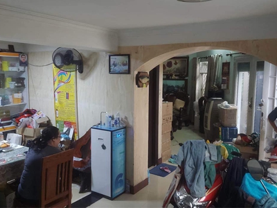 Cho thuê pjongf khép kín chính chủ t2 3559