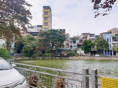 Cho thuê pjongf khép kín chính chủ t2 3705