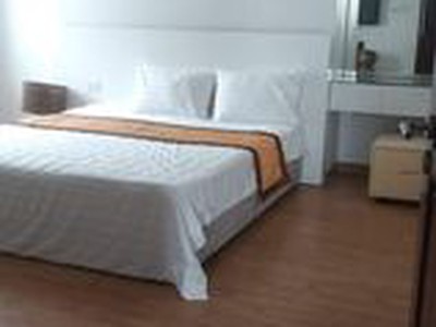 Cho thuê pjongf khép kín chính chủ t2 3695