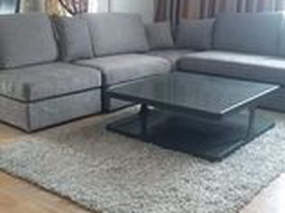 Cho thuê pjongf khép kín chính chủ t2 3698