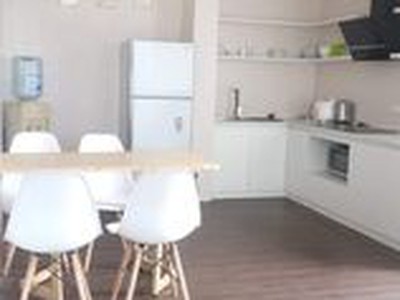 Cho thuê pjongf khép kín chính chủ t2 3696