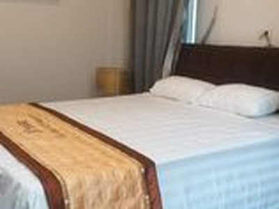 Cho thuê pjongf khép kín chính chủ t2 3694