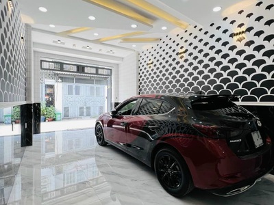Cho thuê pjongf khép kín chính chủ t2 3667