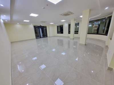 Cho thuê pjongf khép kín chính chủ t2 3437