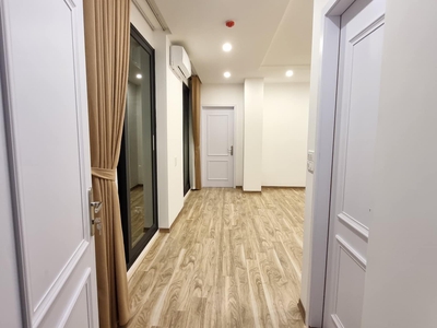 Cho thuê pjongf khép kín chính chủ t2 3439