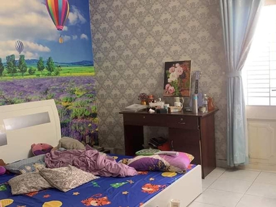 Cho thuê pjongf khép kín chính chủ t2 3154
