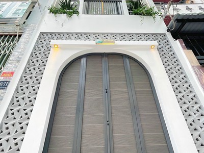 Cho thuê pjongf khép kín chính chủ t2 3103