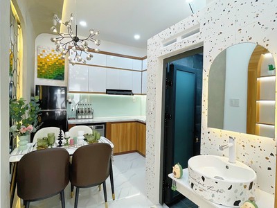 Cho thuê pjongf khép kín chính chủ t2 3104