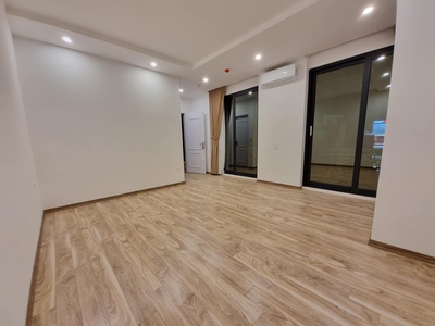 Cho thuê pjongf khép kín chính chủ t2 3440
