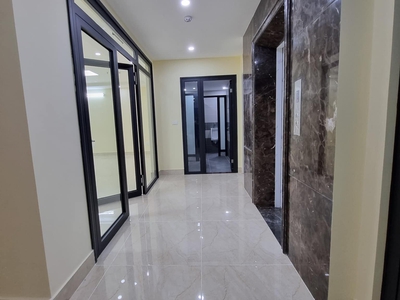 Cho thuê pjongf khép kín chính chủ t2 3441
