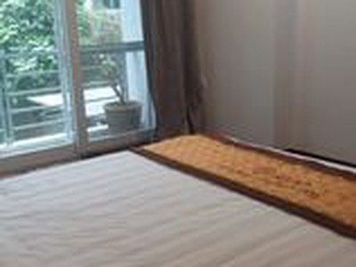 Cho thuê pjongf khép kín chính chủ t2 3697