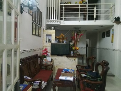 Cho thuê pjongf khép kín chính chủ t2 3164