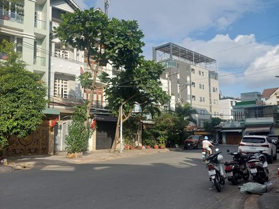Cho thuê pjongf khép kín chính chủ t2 3151