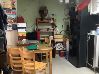 Cho thuê pjongf khép kín chính chủ t2 3149