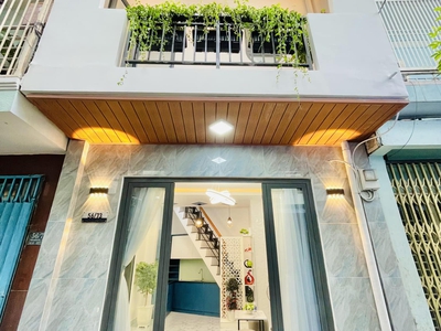 Cho thuê pjongf khép kín chính chủ t2 3749