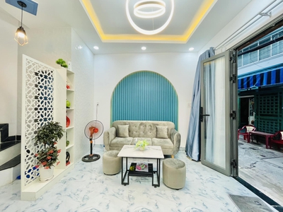 Cho thuê pjongf khép kín chính chủ t2 3751