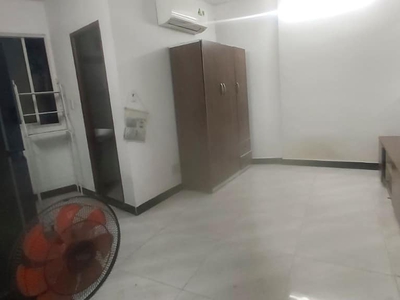 Cho thuê pjongf khép kín chính chủ t2 3683