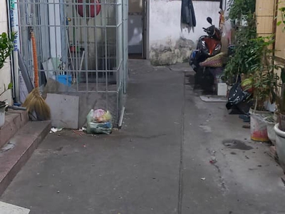 Cho thuê pjongf khép kín chính chủ t2 3680