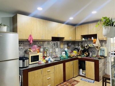 Cho thuê pjongf khép kín chính chủ t2 3687