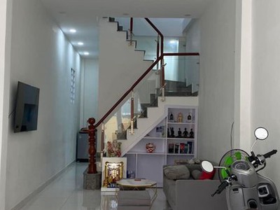 Cho thuê pjongf khép kín chính chủ t2 3727