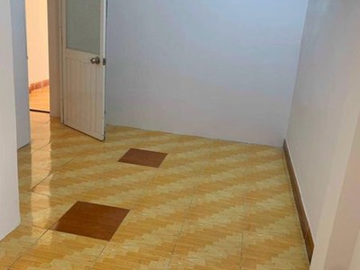 Cho thuê pjongf khép kín chính chủ t2 3738