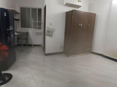 Cho thuê pjongf khép kín chính chủ t2 3682