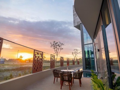 Cho thuê pjongf khép kín chính chủ t2 3296