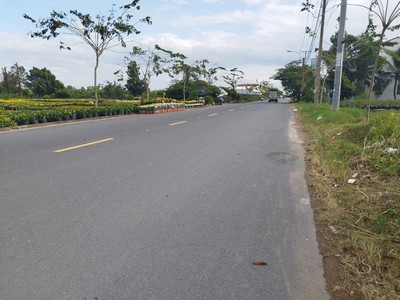 Cho thuê pjongf khép kín chính chủ t2 3726