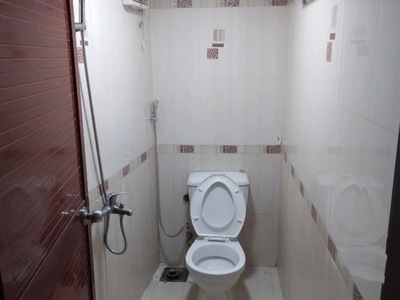 Cho thuê pjongf khép kín chính chủ t2 3581