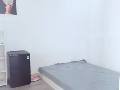 Cho thuê pjongf khép kín chính chủ t2 3586