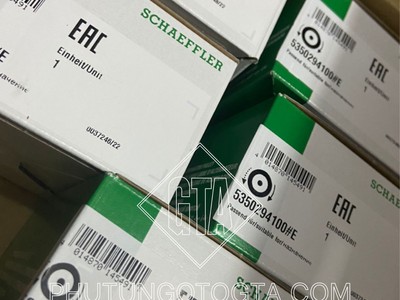 Cho thuê pjongf khép kín chính chủ t2 3248