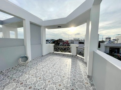 Cho thuê pjongf khép kín chính chủ t2 3567