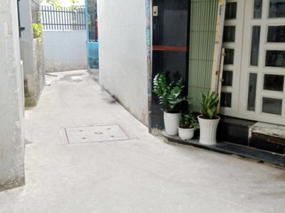 Cho thuê pjongf khép kín chính chủ t2 3607