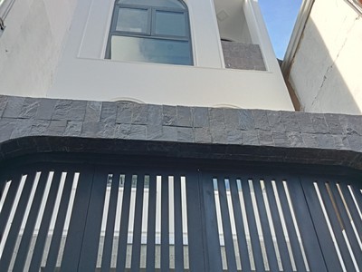 Cho thuê pjongf khép kín chính chủ t2 3635