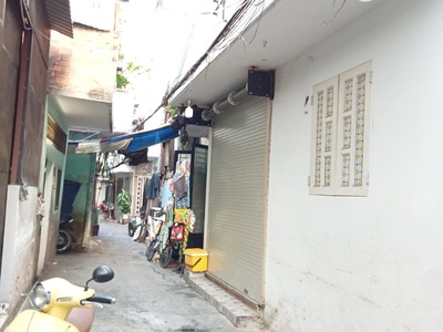 Cho thuê pjongf khép kín chính chủ t2 3432