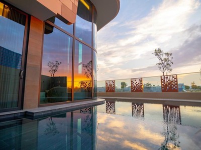 Cho thuê pjongf khép kín chính chủ t2 3298